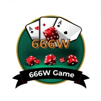 666w game