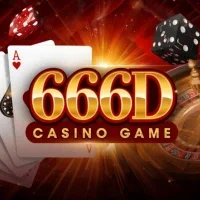 666D Game