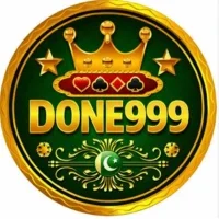 Done999 Game