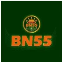 BN55 Game