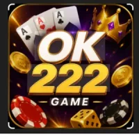 Ok222 Game